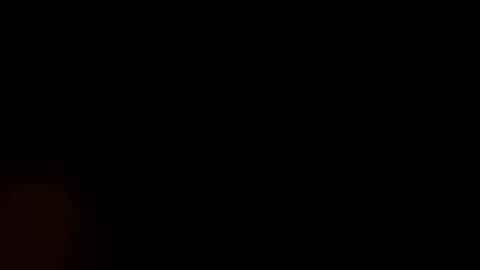 shedor85 online show from 05-15-26, 03:41