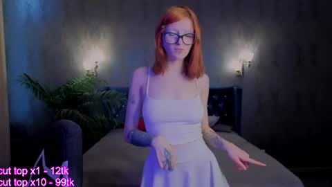 Snapshot of sheena_coy chatting on 07-17-26, 12:56 Sheena online show from 07-17-26, 12:56