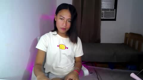 SHEENA online show from 11-11-25, 01:27