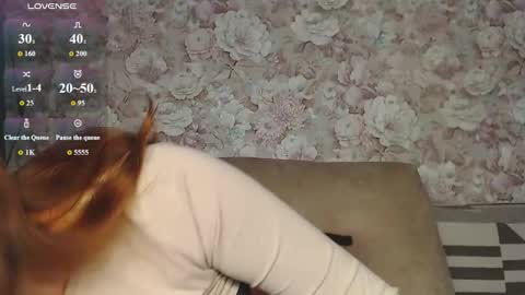 sheenaa_ online show from 02-09-26, 02:48