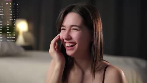 Snapshot of sheenadu chatting on 02-11-26, 03:00 Tessa online show from 02-11-26, 03:00