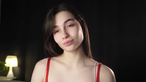 Snapshot of sheenadu chatting on 02-15-26, 07:51 Tessa online show from 02-15-26, 07:51