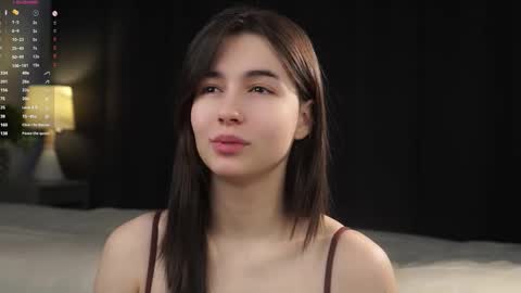 Snapshot of sheenadu chatting on 02-18-26, 02:51 Tessa online show from 02-18-26, 02:51