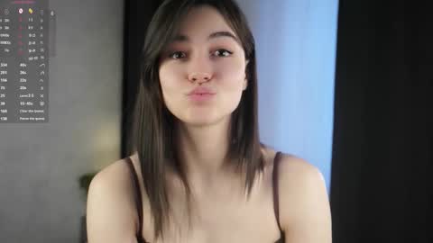 Snapshot of sheenadu chatting on 02-20-26, 02:08 Tessa online show from 02-20-26, 02:08