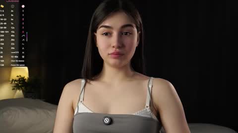 Snapshot of sheenadu chatting on 03-06-26, 01:57 Tessa online show from 03-06-26, 01:57