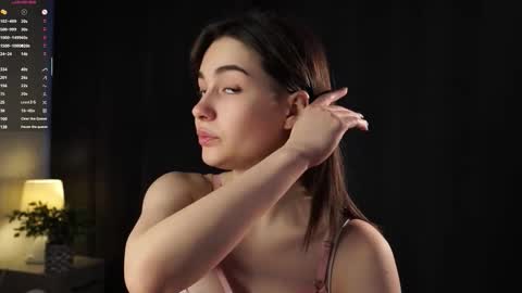 Snapshot of sheenadu chatting on 03-07-26, 02:52 Tessa online show from 03-07-26, 02:52