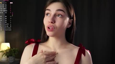 Snapshot of sheenadu chatting on 03-14-26, 03:12 Tessa online show from 03-14-26, 03:12