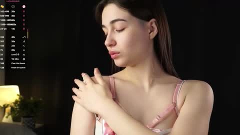 Snapshot of sheenadu chatting on 03-15-26, 02:50 Tessa online show from 03-15-26, 02:50