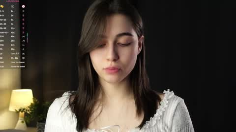 Snapshot of sheenadu chatting on 03-18-26, 02:58 Tessa online show from 03-18-26, 02:58