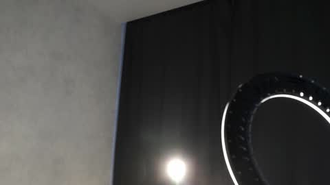 Snapshot of sheenadu chatting on 03-21-26, 08:19 Tessa online show from 03-21-26, 08:19