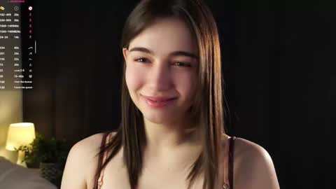 Snapshot of sheenadu chatting on 03-22-26, 02:37 Tessa online show from 03-22-26, 02:37