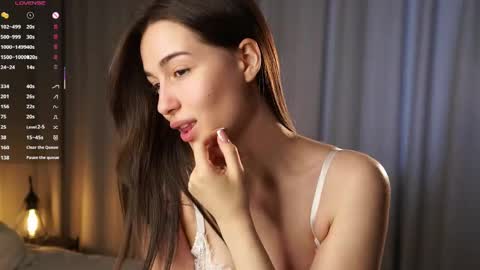 Tessa online show from 06-09-26, 02:34