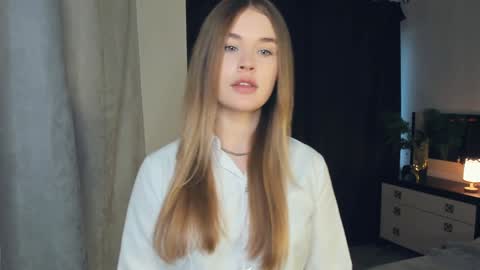 Violet online show from 12-23-24, 06:55