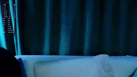 sheenagear online show from 09-23-25, 12:52