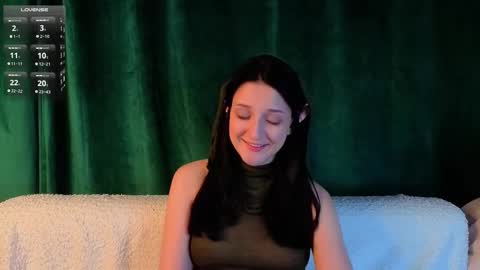 sheenagear online show from 09-25-25, 01:26