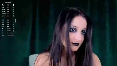 sheenagear online show from 10-10-25, 01:10