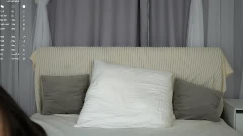 sheenagear online show from 11-29-25, 01:14