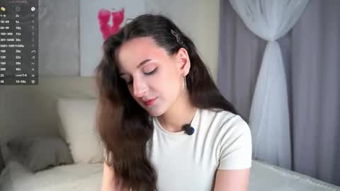 sheenagear online show from 02-27-26, 01:16