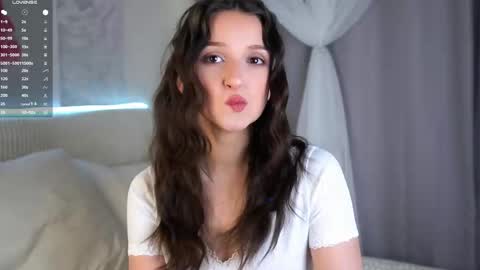 sheenagear online show from 02-28-26, 01:17