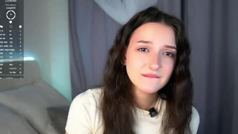 sheenagear online show from 03-01-26, 01:29