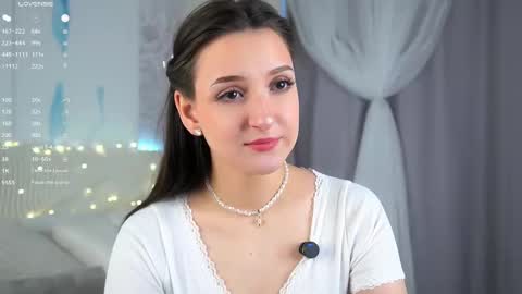 sheenagear online show from 03-16-26, 01:11