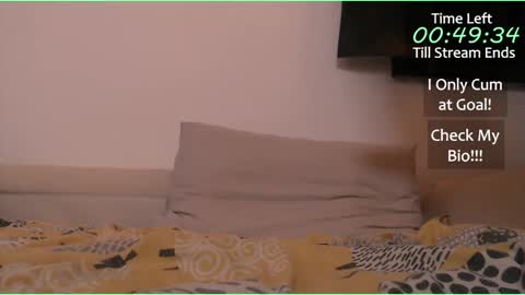 Snapshot of sheepishlyabbie chatting on 04-13-26, 03:23 Sheepishly Abbie online show from 04-13-26, 03:23