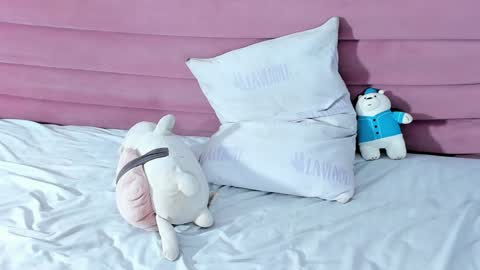 Sheepy online show from 12-16-24, 08:52