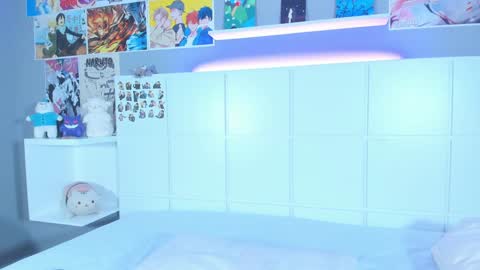 Sheepy online show from 01-05-25, 08:11
