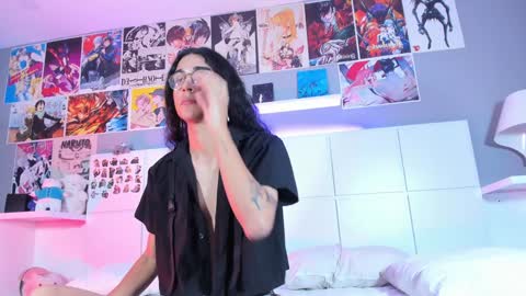 Sheepy online show from 01-15-25, 11:53