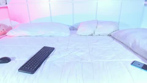 Sheepy online show from 01-16-25, 08:00