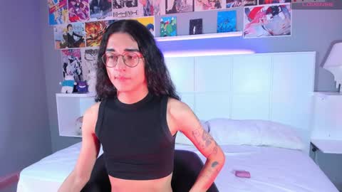 Sheepy online show from 01-30-25, 05:30