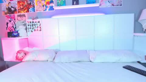 Sheepy online show from 02-09-25, 09:16