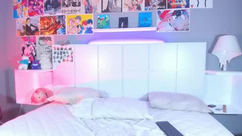 Sheepy online show from 02-16-25, 10:21
