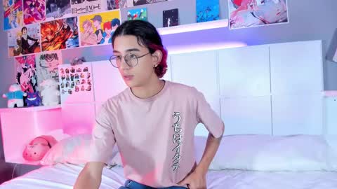 Sheepy online show from 02-22-25, 06:28