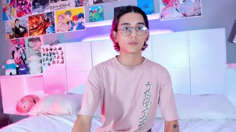 Sheepy online show from 02-22-25, 09:34