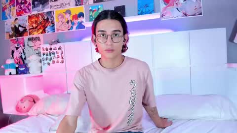 Sheepy online show from 02-22-25, 12:51