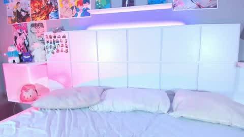 Sheepy online show from 03-02-25, 11:07
