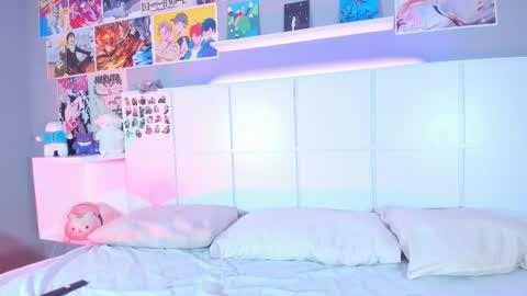 Sheepy online show from 03-03-25, 11:33