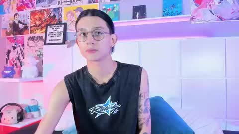 Sheepy online show from 09-21-25, 08:16