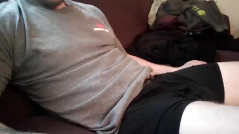 sheepydoggy45 online show from 09-24-25, 09:40