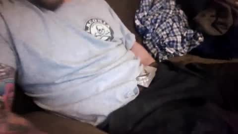 sheepydoggy45 online show from 11-06-25, 01:39