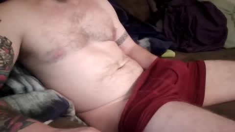 sheepydoggy45 online show from 12-01-25, 04:06