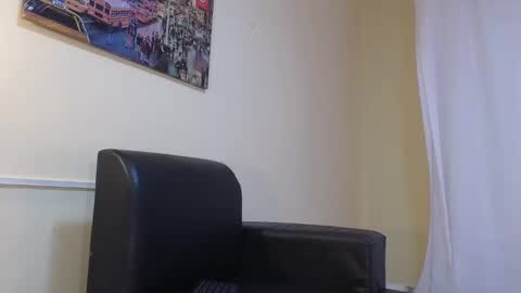 sheeriick online show from 09-25-25, 04:38