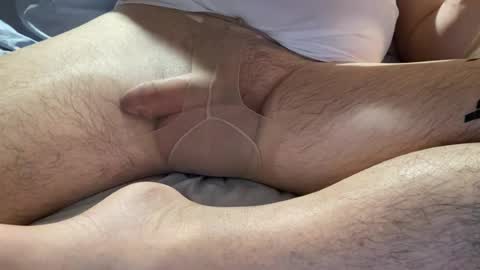 Sheerpleasure69guy online show from 07-07-26, 04:37