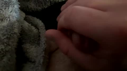 sheesh54321 online show from 09-25-25, 05:00