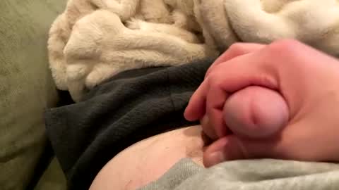 sheesh54321 online show from 09-26-25, 05:11