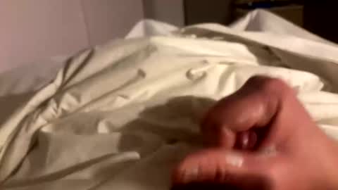 sheesh54321 online show from 11-06-25, 09:43