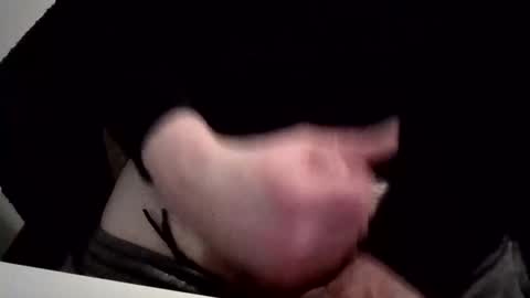 sheesh54321 online show from 02-07-26, 06:17