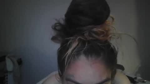 Room4Pleasure online show from 05-23-26, 09:24