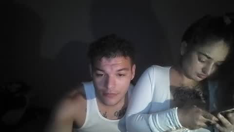 Room4Pleasure online show from 06-18-26, 06:35